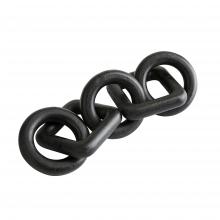 Arteriors 4860 - Brinley Sculpture