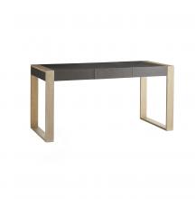 Arteriors 4888 - Honour Desk