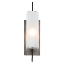 Arteriors 49006 - Stefan Sconce