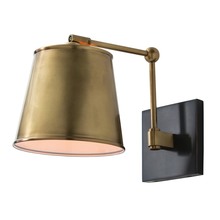 Arteriors 49020 - Watson Sconce