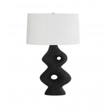 Arteriors 49077-372 - Jemai Lamp