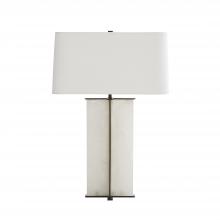 Arteriors 49089-158 - Lyon Lamp
