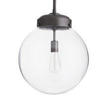 Arteriors 49207 - Reeves Large Outdoor Pendant