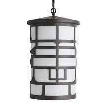 Arteriors 49222 - Shani Outdoor Pendant