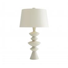 Arteriors 49227-152 - Jillian Lamp
