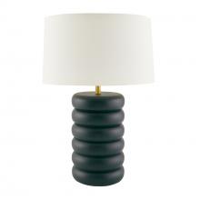 Arteriors 49542-692 - Rambo Lamp