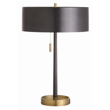 Arteriors 49675 - Violetta Lamp