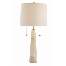 Arteriors 49882-590 - Sidney Lamp