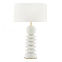 Arteriors 49914-434 - Roxbury Lamp