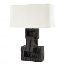 Arteriors 49921-691 - Rendor Lamp