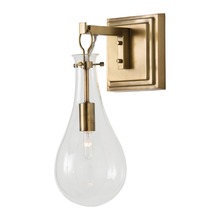 Arteriors 49986 - Sabine Sconce