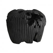 Arteriors 5036 - Ulani Large Centerpiece