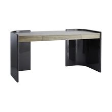 Arteriors 5081 - Parnell Desk