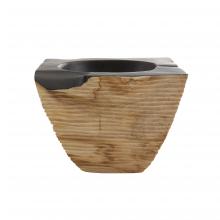 Arteriors 5087 - Luriel Centerpiece