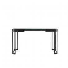 Arteriors 5128 - Kaze Desk