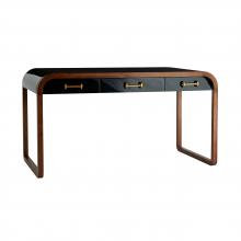 Arteriors 5371 - Victoria Desk