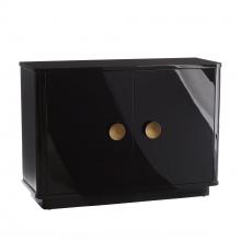 Arteriors 5512 - Kennedy Cabinet