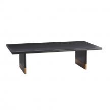 Arteriors 5514 - Lawson Cocktail Table