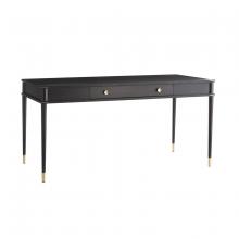 Arteriors 5518 - Jobe Desk