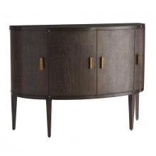 Arteriors 5519 - Leilani Cabinet