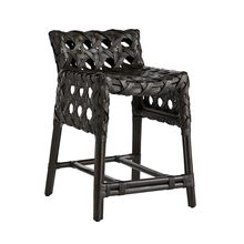 Arteriors 5536 - Richmond Counter Stool