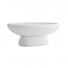 Arteriors 5555 - Chelsea Centerpiece