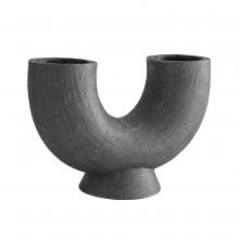 Arteriors 5575 - Damien Sculpture