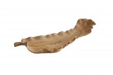 Arteriors 5576 - Dugan Centerpiece