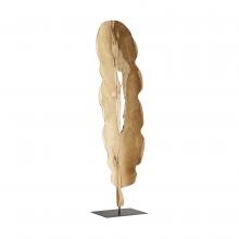 Arteriors 5577 - Dugan Sculpture