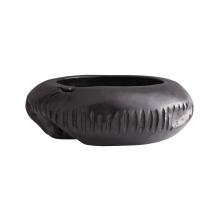 Arteriors 5579 - Erie Centerpiece