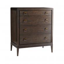 Arteriors 5591 - Ethan Chest