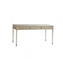 Arteriors 5646 - Jobe Desk