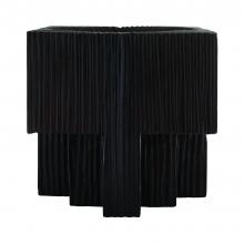 Arteriors 5678 - Malak Centerpiece