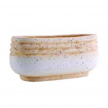 Arteriors 5679 - Marisol Centerpiece