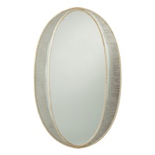 Arteriors 6119 - Nadine Mirror