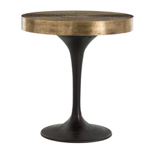 Arteriors 6155 - Daryl End Table