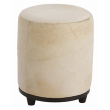 Arteriors 6751 - Wimberley Ottoman