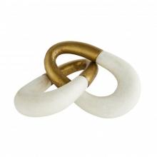 Arteriors 6840 - Terra Sculpture