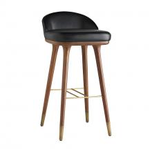 Arteriors 6866 - Walsh Bar Stool