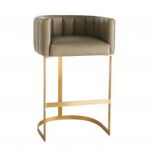Arteriors 6883 - Tatum Bar Stool