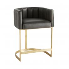 Arteriors 6937 - Tatum Counter Stool