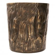 Arteriors 6955 - Stedman Ice Bucket