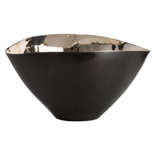 Arteriors 6970 - Millicent Small Centerpiece