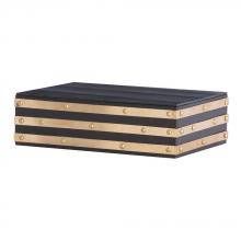 Arteriors 6972 - Rinny Entry Table