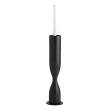 Arteriors 6985 - Princeton Mirror