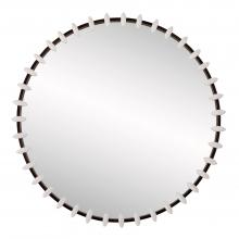 Arteriors 6988 - Pira Mirror