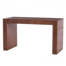 Arteriors 6993 - Spadena Mirror