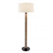 Arteriors 76026-693 - Russel Floor Lamp