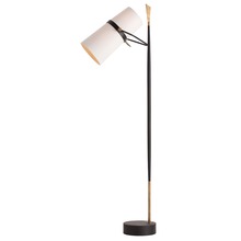 Arteriors 79680 - Yasmin Floor Lamp