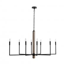Arteriors 84068 - Orlando Chandelier